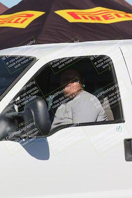 media/Jan-17-2026-CVMA (Sat) [[ab348a895b]]/Around the Pits/